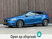 Volvo V40 - 2.0 D2 R-Design / Memory / Harman Kardon