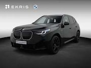 BMW X3 - 30e xDrive M Sportpakket Pro | Premium Pack | Trek