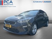 Kia Ceed - Sportswagon 1.0 T-GDi DynamicPlusLine | CarPlay | Adaptieve 