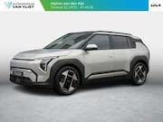 Kia EV3 - Plus Advanced 58.3 kWh | Schuifkanteldak | Harman