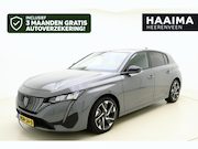 Peugeot 308 - 1.6 Plug-in Hybrid 180pk Automaat Allure Avantage | Navigati