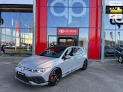 Volkswagen Golf - 2.0 TSI GTI Clubsport Panorama Carplay LED