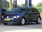 Volkswagen Golf - 1.2 TSI Trendline TREKHAAK