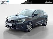 Renault Austral - 1.2 E-Tech full hybrid 200 iconic Automaat | Panorama dak |