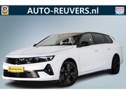 Opel Astra - Electric 54 kWh GS / LED / Pilot assist / LED / CarPlay / Ca