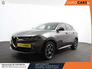 Alfa Romeo Tonale - 1.3T PHEV Ti Automaat 280 PK Climate control Adaptieve cruis