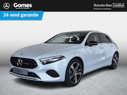 Mercedes-Benz A-klasse - 250 e | Panoramadak | Nightpakket |
