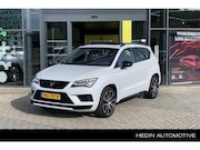CUPRA Ateca - 2.0 TSI 4DRIVE