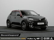 Renault 5 - urban range iconic cinq 40 kWh | Vijf jaar garantie | Harman