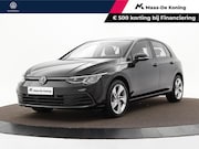 Volkswagen Golf - 1.0 eTSI 110pk DSG Life Business · Camera · Keyless · Dodeho