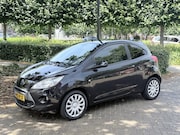 Ford Ka - 1.2 Metal start/stop