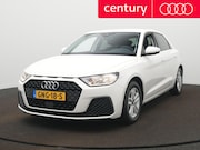 Audi A1 - Sportback 25 TFSI Pro Line | Virtual | Carplay | Cruise