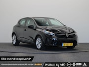 Renault Clio - TCe 90pk GPF evolution | Airco | Cruise control | Apple Carp