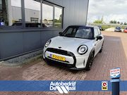 MINI Cooper - 5-Deurs 1.5 136pk Bns.Edition 5-drs. NAVI/CARPLAY/CLIMA/CRUI