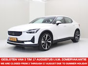Polestar 2 - Long Range Single Motor 231PK 92.1% SoH [ TREKHAAK+20 INCH+C