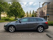 Opel Astra - 1.4 Edition