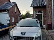Peugeot 3008 - 1.6 THP ST