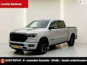 Dodge Ram - 1500 5.7 V8 4x4 Crew Cab Limited NETTE STAAT!