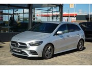 Mercedes-Benz B-klasse - 250 AMG Line | Stoel koeling | ACC | Head-Up