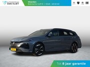 Peugeot e-308 - GT 54 kWh 360 Camera