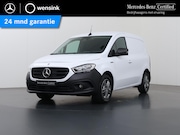 Mercedes-Benz eCitan - 51kW L1 PRO | Navigatie | Parkeercamera | Cruise Control | S