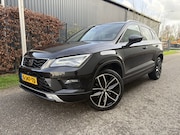 Seat Ateca - 1.5 TSI Xcellence Business Intense / AUTOMAAT / CARPLAY / CR