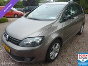 Volkswagen Golf Plus - 1.4 TSI Highline Match