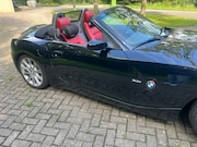 BMW Z4 - 3.0i