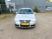 Volkswagen Golf - 1.9 TDI Trendline (Airco)