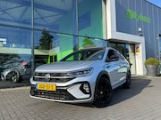 Volkswagen Taigo - 1.0 TSI R-Line * Panoramadak * Carplay * ACC * Clima