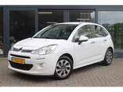 Citroën C3 - 1.0 VTi Tendance | Trekhaak | Cruise-control | Airco | All-S