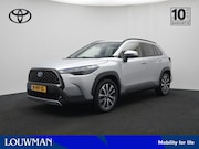 Toyota Corolla Cross - 2.0 High Power Hybrid Launch Edition | NL-Auto | 360° Camera