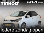 Kia Picanto - 1.0 T-GDi GT-Line 5p