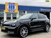 Lynk & Co 01 - 1.5 261pk PHEV 7DCTH | Orig.NL | PanoramaDak | 360 graden Ca