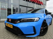 Honda Civic - 2.0 i-VTEC 320pk 5D Type R GT