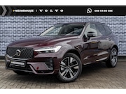 Volvo XC60 - T8 Plug-in Hybrid AWD Plus Dark | Google | Long Range | 360 