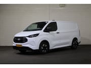 Ford Transit Custom - 320 2.5 PHEV L1H1 Trend incl. BPM
