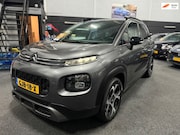 Citroën C3 Aircross - 1.2 PureTech S&S Business