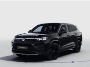 Volkswagen Tayron - R-Line Edition 1.5 eHybrid 150 kW / 204 PK SUV 6 v