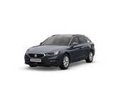 Seat Leon - Sportstourer 1.5 eTSI 116 7DSG Style Business Intense | Acht