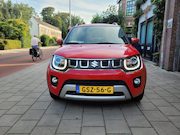 Suzuki Ignis - 1.2 Smart Hybrid Style