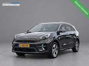 Kia e-Niro - DynamicLine 39kWh | Camera | Adaptive Cruise | App