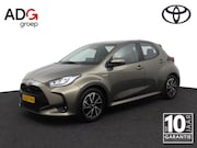 Toyota Yaris - 1.5 Hybrid First Edition | Climate control | Keyless | Apple
