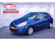Renault Clio - Estate 1.2-16V Special Line