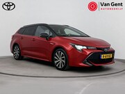 Toyota Corolla - Touring Sports 1.8 Hybrid Dynamic | Apple Carplay / Android 