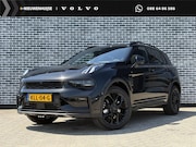 Lynk & Co 01 - 1.5 More | Adaptieve Cruise Control | Dodehoekdetectie | Pan
