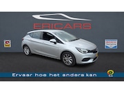 Opel Astra - 1.2 Edition 2020 NAVI TEL LM AIRCO CC PDC