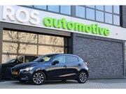 Mazda 2 - 1.5 Skyactiv-G GT-M Line | NAP! | STOELVERW | PDC ACHTER | E