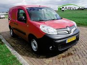 Renault Kangoo - 1.5 dCi 75 Energy Comfort | AC | 4499 EX BTW