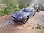 Polestar 2 - Launch Edition Pilot- en Pluspakket